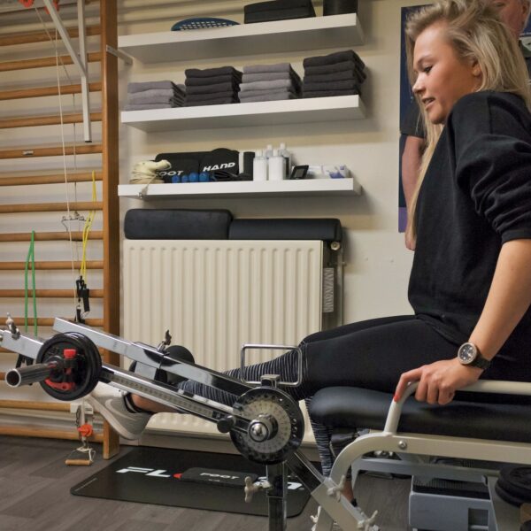 213cfb80-49b0-4794-85f3-2b810da864a5