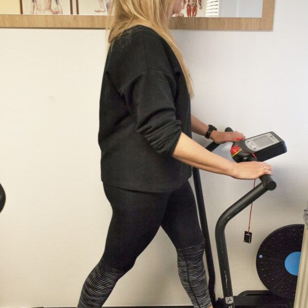 24981d18-8d2a-4eea-8c07-66130d259908