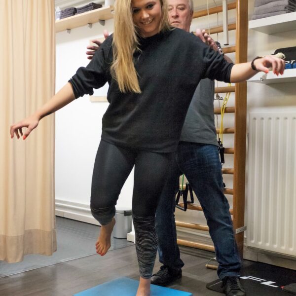 68aa728d-17b8-4895-9234-a757aa3065e3