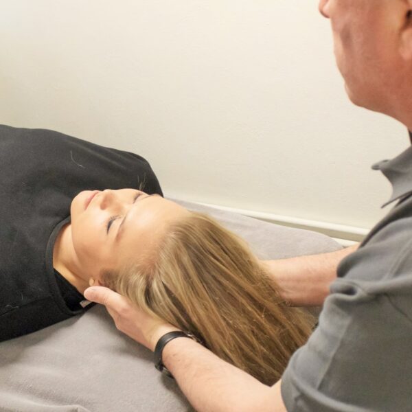 ae6b9a02-e998-43b2-b99f-e85ba91ef0d7